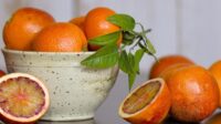 manfaat vitamin C bagi tubuh