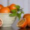 manfaat vitamin C bagi tubuh