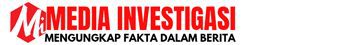 Kumpulan Informasi Publik Terlengkap dan Terpercaya
