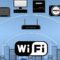 wifi provider
